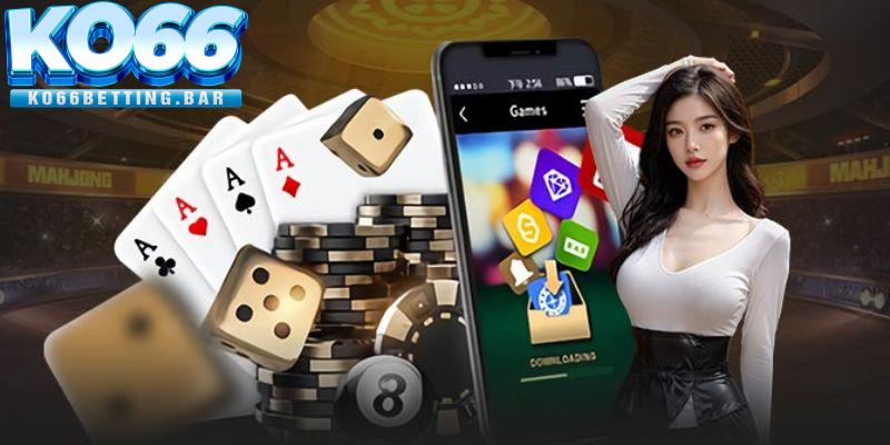 Hướng dẫn cách tạo dàn đề chi tiết cho hội viên